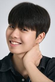 Hyeon-gu