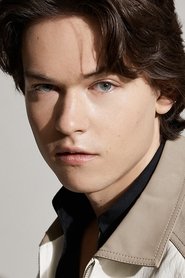 Jack