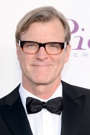 John Lee