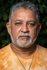 Mohammad Haque