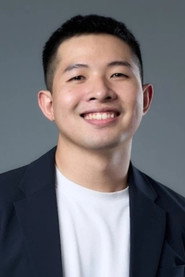 Hải Triều