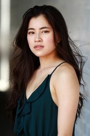 Tsukakoshi Kimie
