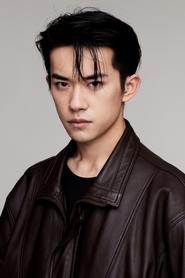 Dương Địch