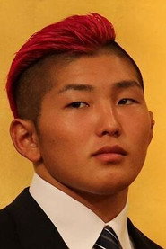 Hayashi Yu