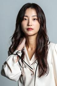 Ji-Yeon Park