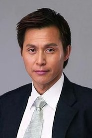 Trương Quốc Cường