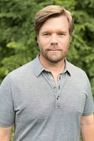 Wilson Lee