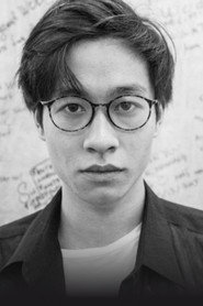 Thang Di