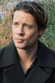 Ross Nathan