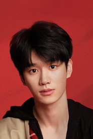 Liu Hao