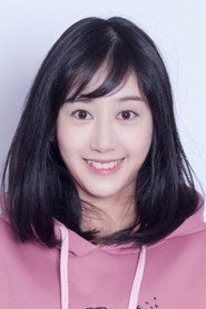 Chen Jia Yi