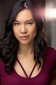Chen Ting