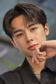 Anthony Buisseret