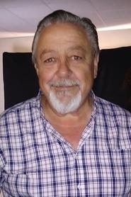 José Sacristán