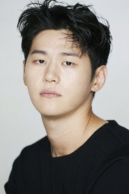 Lee Hak Ju