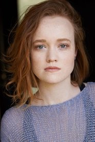 Olivia Hewson