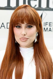 Ivana Rodríguez