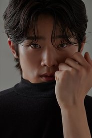 Jang Eui Soo