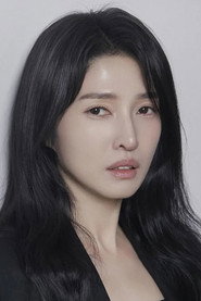 Kim Kyung-ran
