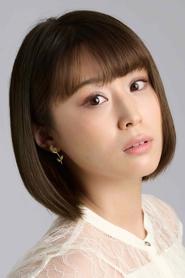 Yamamoto Nozomi