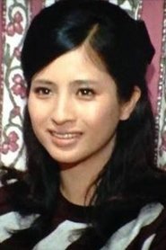 Matsubara
