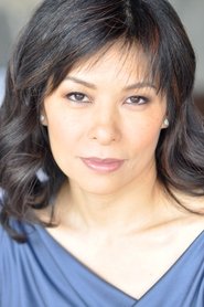SUSAN HUANG