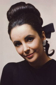 Elizabeth Taylor