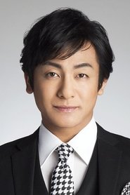 片岡千之助