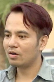 Hiếu Nguyễn