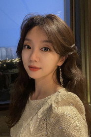 Jin Hui