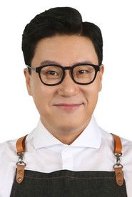 Lee Sang Min
