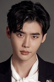 Lee In Suk