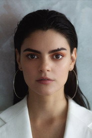Cumelén Sanz