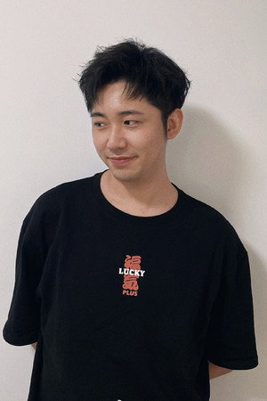 史泽鲲