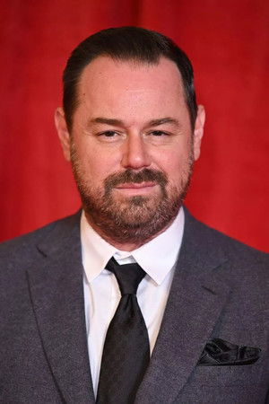 John Dye