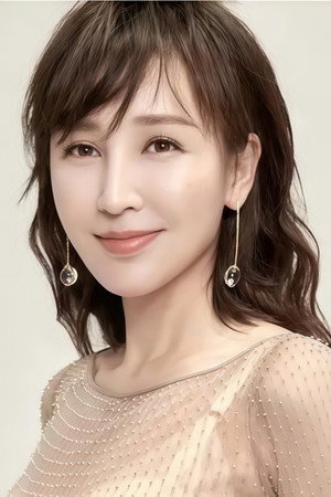 Nhạc Lệ Na