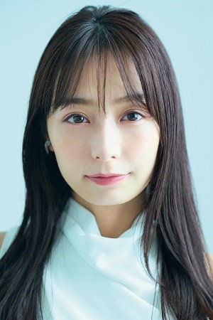 Ugaki Misato