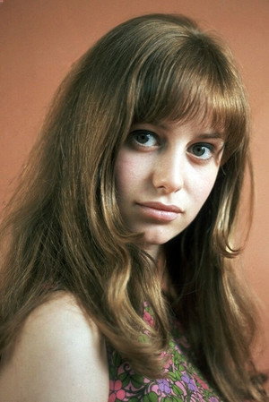 susan