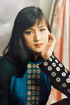 Mai Tran