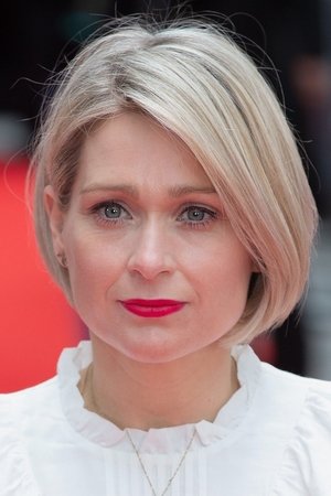 Siân Phillips