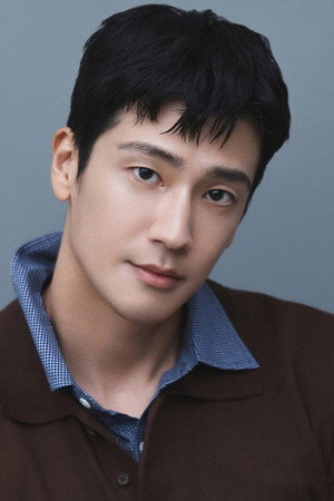 Koo Ja Sung