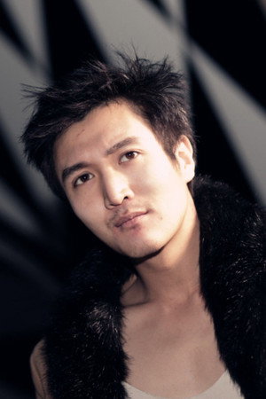 Yuanle Chai