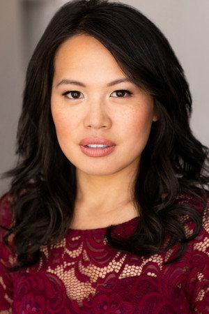 Vy Nguyen