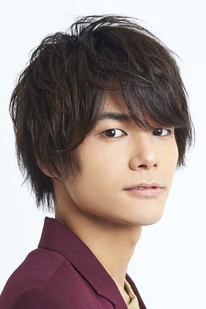 Taku