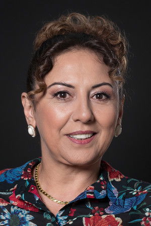 Gunay Karacaoglu