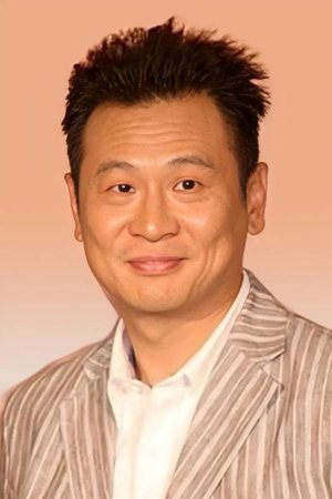 張世