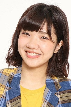 Fukuda Maki