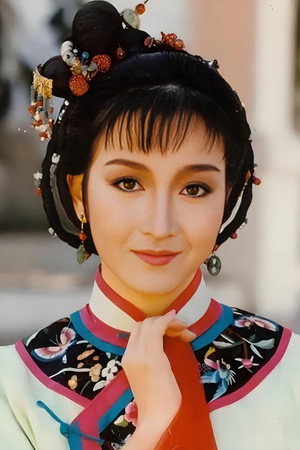 Wang Ce