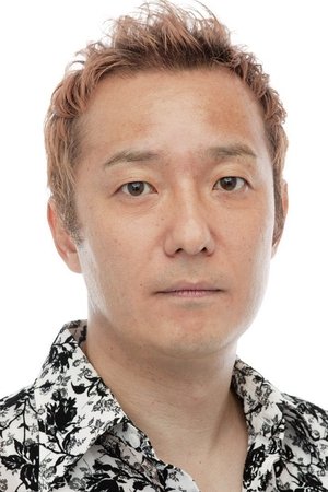 Minagawa Junko