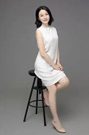 Jun. Q